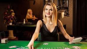 skybet66