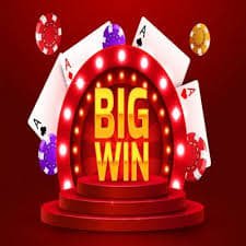 skybet66