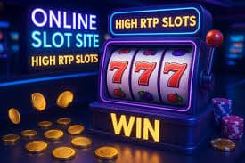 skybet66