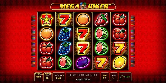 skybet66
